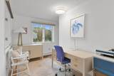 7 Oxford Drive - Photo 17