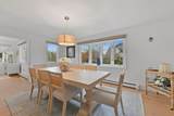 7 Oxford Drive - Photo 18