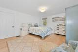 7 Oxford Drive - Photo 19