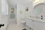 7 Oxford Drive - Photo 20