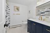 7 Oxford Drive - Photo 22