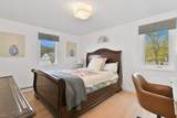 7 Oxford Drive - Photo 23