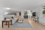 7 Oxford Drive - Photo 24