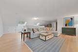 7 Oxford Drive - Photo 25