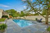 7 Oxford Drive - Photo 29