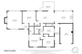 15 & 7 Scottsdale Road - Photo 43