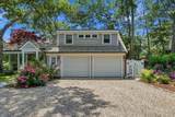 181 Daniels Island Road - Photo 5