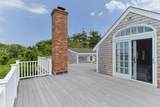 95 Cotchpinicut Road - Photo 10