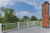 95 Cotchpinicut Road - Photo 11