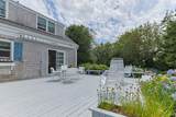 95 Cotchpinicut Road - Photo 12