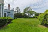 95 Cotchpinicut Road - Photo 13