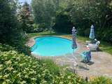 95 Cotchpinicut Road - Photo 15