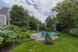 95 Cotchpinicut Road - Photo 16