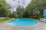 95 Cotchpinicut Road - Photo 17