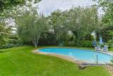 95 Cotchpinicut Road - Photo 18