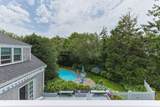 95 Cotchpinicut Road - Photo 19