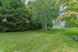 95 Cotchpinicut Road - Photo 20