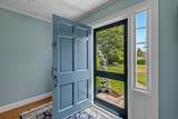 95 Cotchpinicut Road - Photo 21