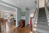 95 Cotchpinicut Road - Photo 22