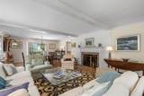 95 Cotchpinicut Road - Photo 23