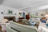 95 Cotchpinicut Road - Photo 24