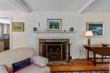 95 Cotchpinicut Road - Photo 25