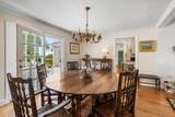 95 Cotchpinicut Road - Photo 26