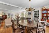 95 Cotchpinicut Road - Photo 27