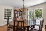 95 Cotchpinicut Road - Photo 28