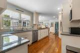 95 Cotchpinicut Road - Photo 29