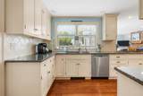 95 Cotchpinicut Road - Photo 30