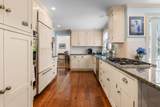 95 Cotchpinicut Road - Photo 31