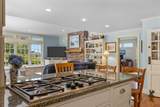 95 Cotchpinicut Road - Photo 32
