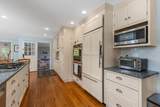 95 Cotchpinicut Road - Photo 33