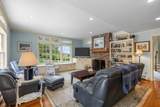 95 Cotchpinicut Road - Photo 35