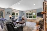 95 Cotchpinicut Road - Photo 36