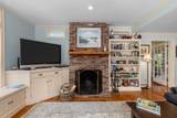 95 Cotchpinicut Road - Photo 37