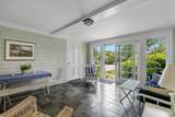 95 Cotchpinicut Road - Photo 38