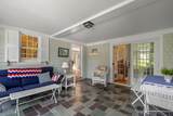 95 Cotchpinicut Road - Photo 39