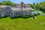 95 Cotchpinicut Road - Photo 4