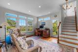 95 Cotchpinicut Road - Photo 40