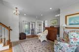 95 Cotchpinicut Road - Photo 41