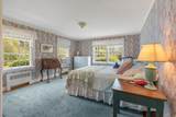 95 Cotchpinicut Road - Photo 42