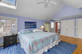 95 Cotchpinicut Road - Photo 43