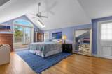 95 Cotchpinicut Road - Photo 44