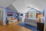 95 Cotchpinicut Road - Photo 46