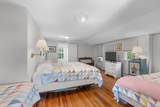 95 Cotchpinicut Road - Photo 47
