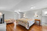 95 Cotchpinicut Road - Photo 48
