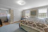 95 Cotchpinicut Road - Photo 49