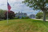 95 Cotchpinicut Road - Photo 5